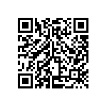 SIT8209AC-33-28E-150-000000Y QRCode