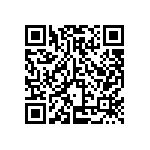 SIT8209AC-33-28E-156-253906X QRCode