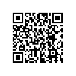 SIT8209AC-33-28E-156-257812T QRCode