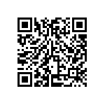 SIT8209AC-33-28E-161-132800X QRCode