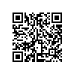 SIT8209AC-33-28E-161-132800Y QRCode