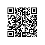 SIT8209AC-33-28E-166-600000X QRCode