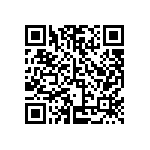 SIT8209AC-33-28E-166-666600Y QRCode