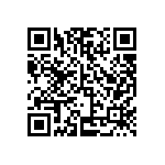 SIT8209AC-33-28E-166-666666X QRCode