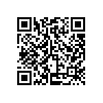 SIT8209AC-33-28E-200-000000T QRCode