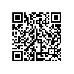 SIT8209AC-33-28E-212-500000X QRCode