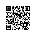 SIT8209AC-33-28E-98-304000T QRCode