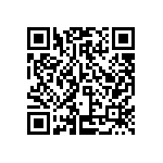 SIT8209AC-33-28S-106-250000Y QRCode