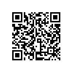 SIT8209AC-33-28S-133-000000T QRCode