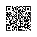 SIT8209AC-33-28S-133-000000Y QRCode