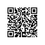 SIT8209AC-33-28S-133-300000Y QRCode