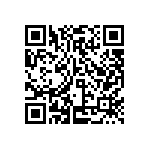 SIT8209AC-33-28S-133-333000X QRCode