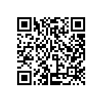 SIT8209AC-33-28S-133-333300X QRCode