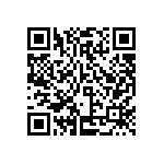 SIT8209AC-33-28S-133-333300Y QRCode