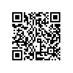 SIT8209AC-33-28S-133-333330T QRCode