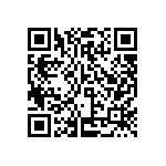 SIT8209AC-33-28S-133-333330X QRCode