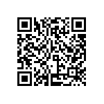 SIT8209AC-33-28S-133-333330Y QRCode