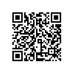 SIT8209AC-33-28S-150-000000T QRCode