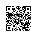 SIT8209AC-33-28S-155-520000Y QRCode