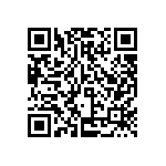 SIT8209AC-33-28S-156-253906Y QRCode