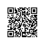 SIT8209AC-33-28S-156-257812T QRCode