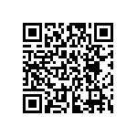 SIT8209AC-33-28S-166-000000T QRCode