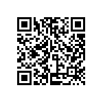 SIT8209AC-33-28S-166-600000T QRCode