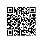 SIT8209AC-33-28S-166-660000X QRCode