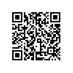 SIT8209AC-33-28S-166-660000Y QRCode