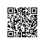 SIT8209AC-33-28S-166-666600X QRCode