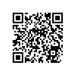 SIT8209AC-33-28S-166-666600Y QRCode