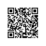 SIT8209AC-33-28S-166-666666Y QRCode