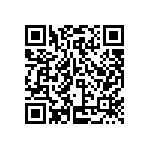 SIT8209AC-33-28S-212-500000T QRCode