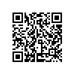 SIT8209AC-33-28S-212-500000X QRCode