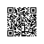 SIT8209AC-33-33E-100-0000T QRCode