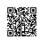 SIT8209AC-33-33E-106-250000X QRCode