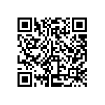 SIT8209AC-33-33E-133-333000Y QRCode