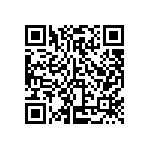 SIT8209AC-33-33E-133-333300Y QRCode