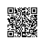 SIT8209AC-33-33E-133-333330T QRCode