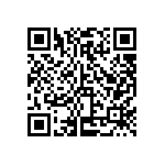 SIT8209AC-33-33E-133-333330X QRCode