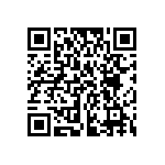 SIT8209AC-33-33E-148-500000Y QRCode