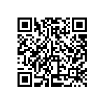 SIT8209AC-33-33E-156-253906Y QRCode