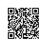 SIT8209AC-33-33E-156-257812T QRCode