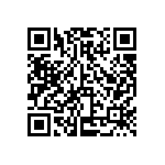 SIT8209AC-33-33E-156-257812X QRCode