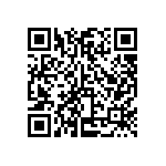 SIT8209AC-33-33E-161-132800Y QRCode