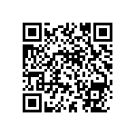 SIT8209AC-33-33E-166-000000Y QRCode