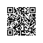 SIT8209AC-33-33E-166-600000Y QRCode