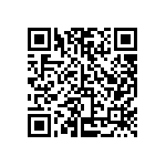 SIT8209AC-33-33E-166-666600Y QRCode