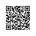 SIT8209AC-33-33E-166-666666X QRCode