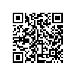 SIT8209AC-33-33E-200-000000T QRCode